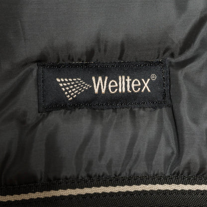 "Rhyolite" Insulated Liner