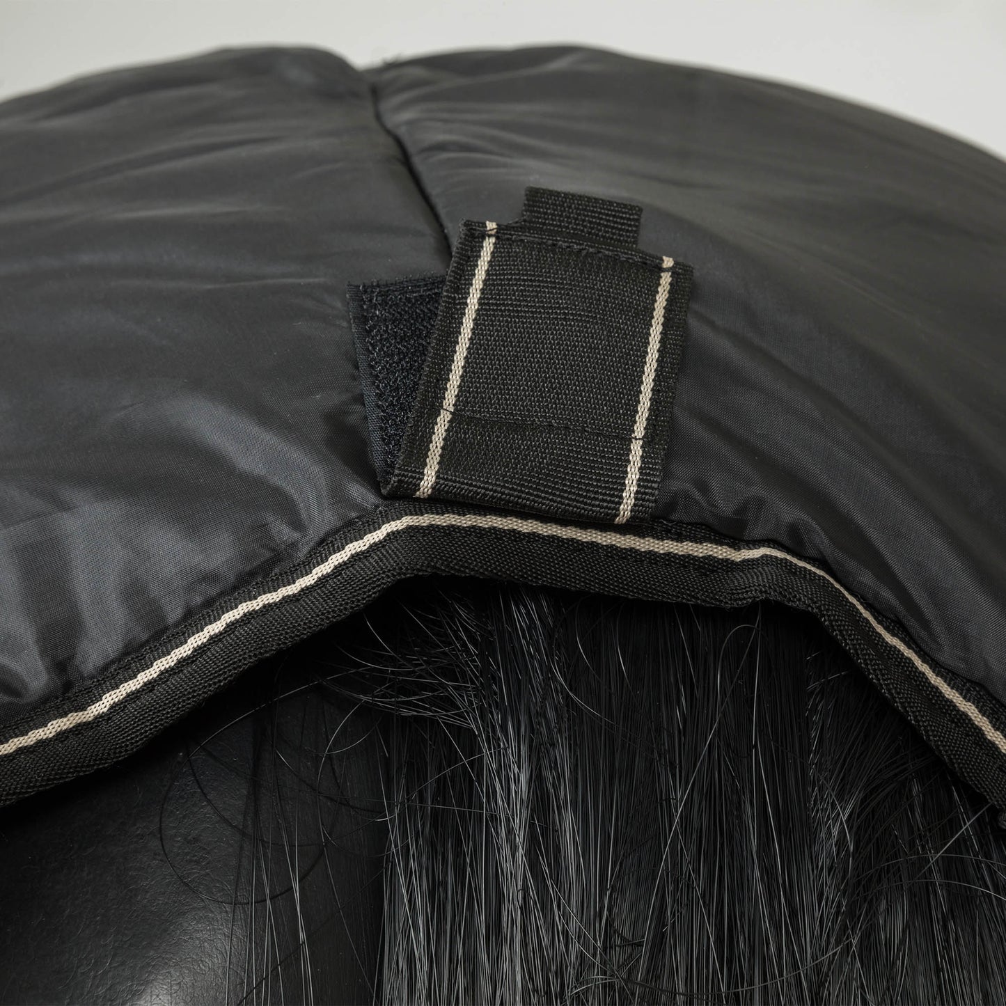 "Rhyolite" Insulated Liner