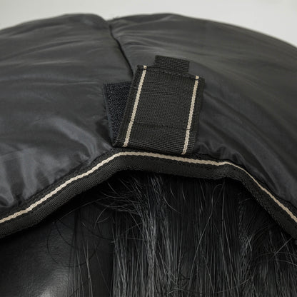 "Rhyolite" Insulated Liner