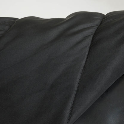 "Rhyolite" Insulated Liner