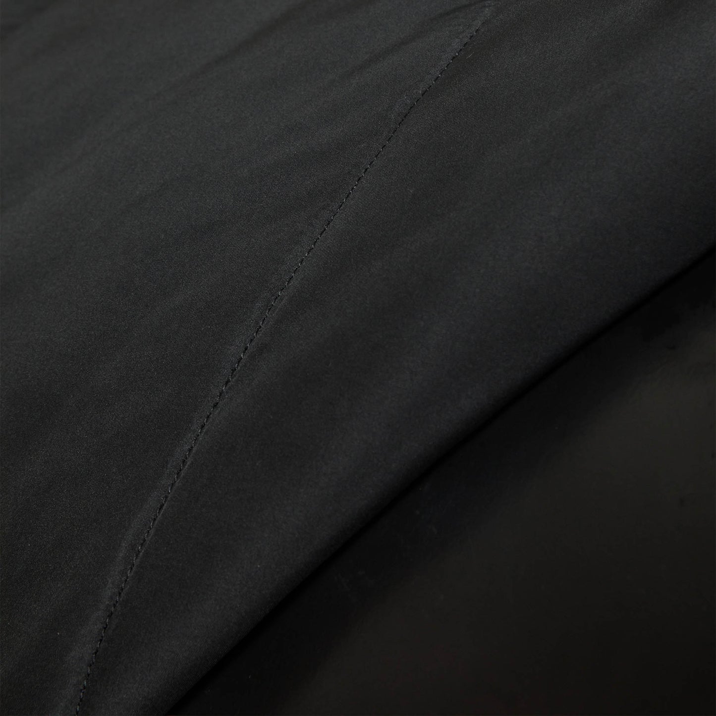 "Rhyolite" Insulated Liner