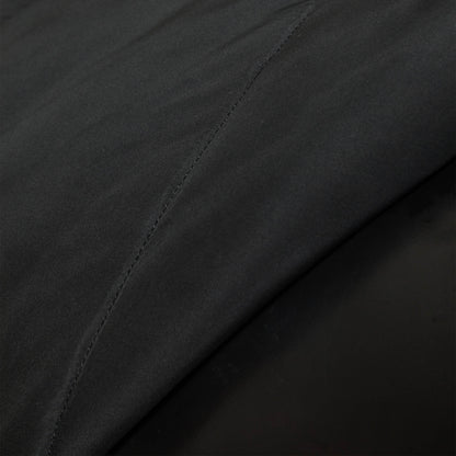 "Rhyolite" Insulated Liner