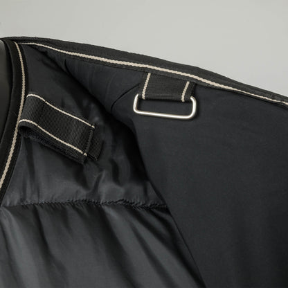 "Rhyolite" Insulated Liner