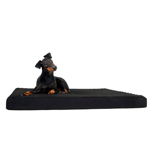 Dog Mattress