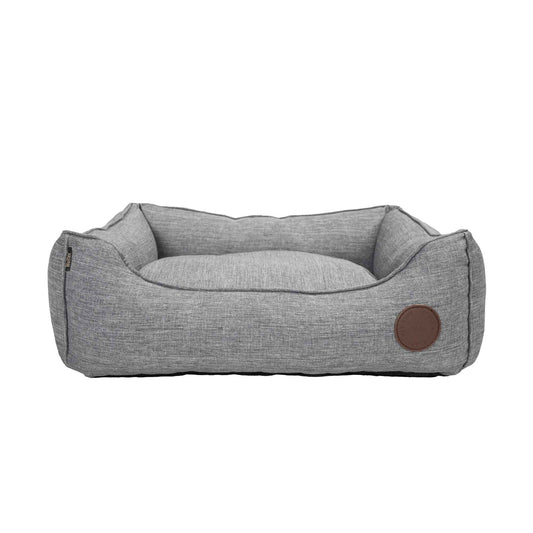"Rocky" Dog Bed