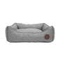 "Rocky" Dog Bed