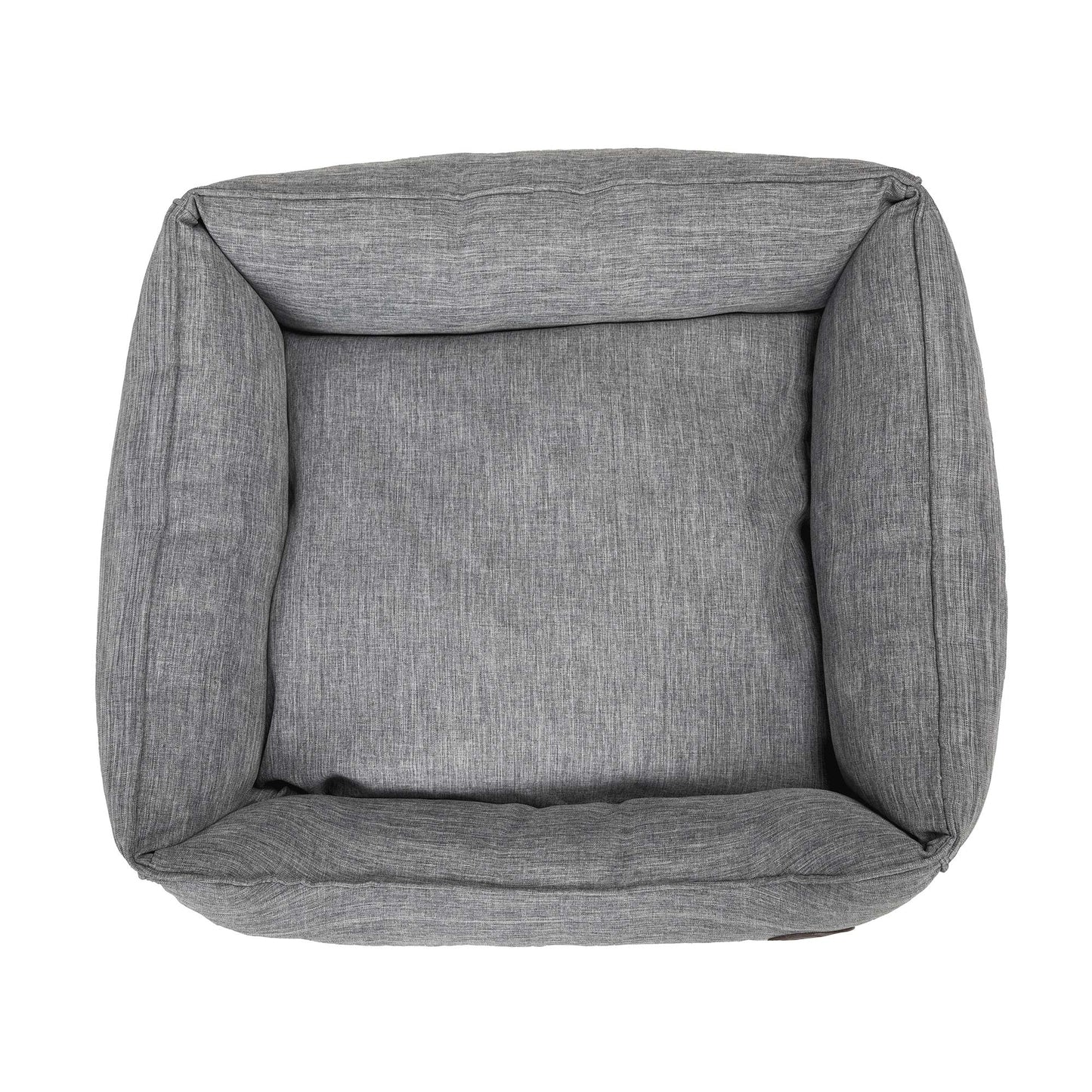 "Rocky" Dog Bed