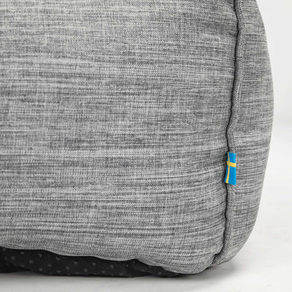 "Rocky" Dog Bed