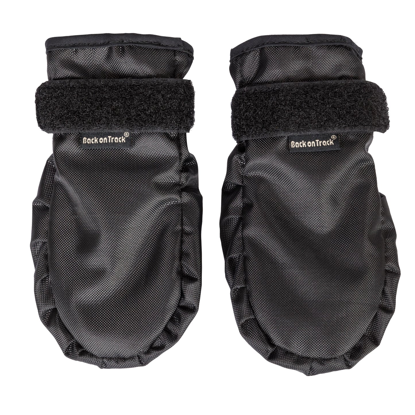 "Koda" dierenschoenen