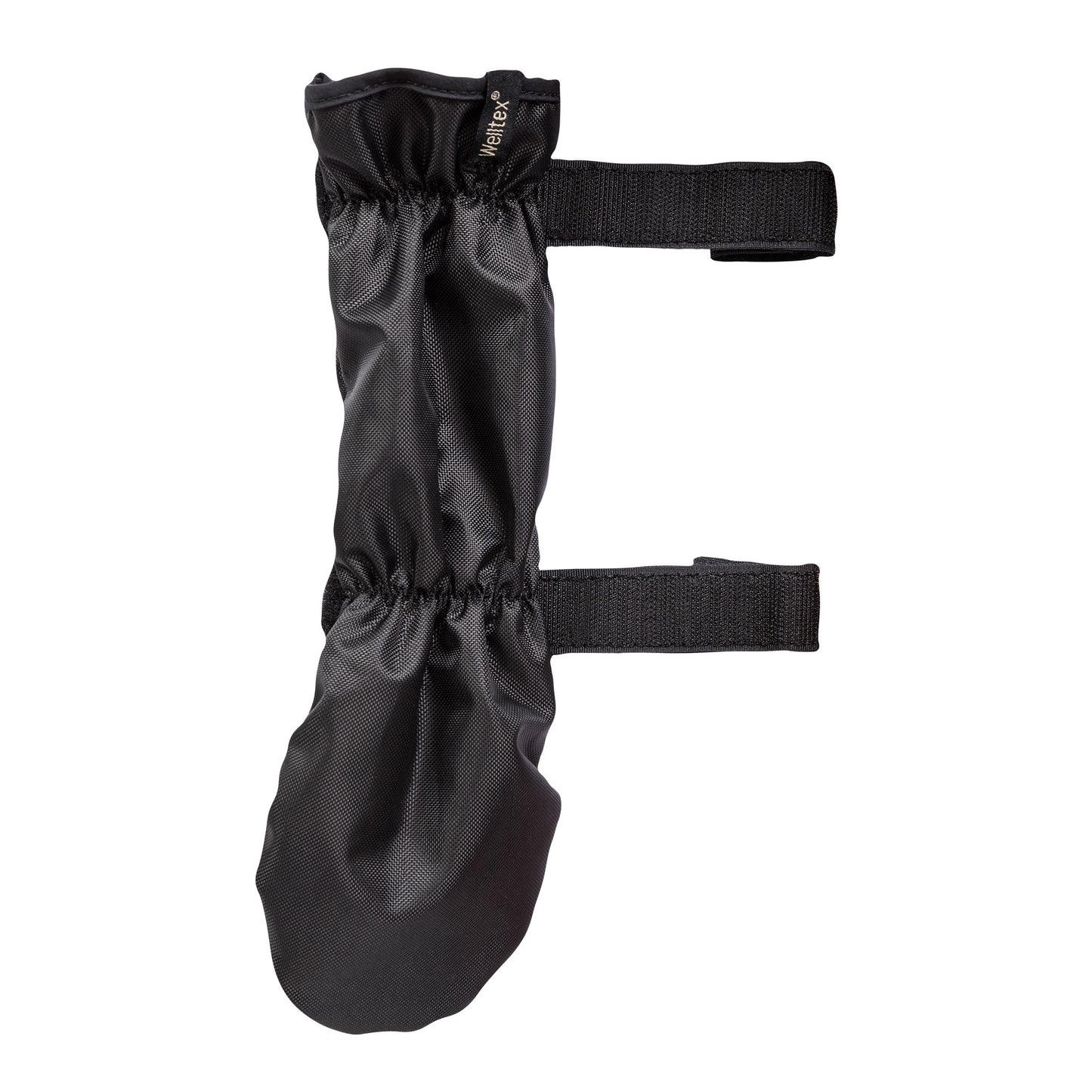 "Lola" huisdierschoenen
