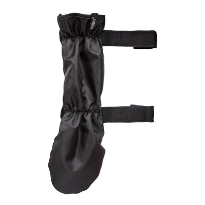"Lola" huisdierschoenen