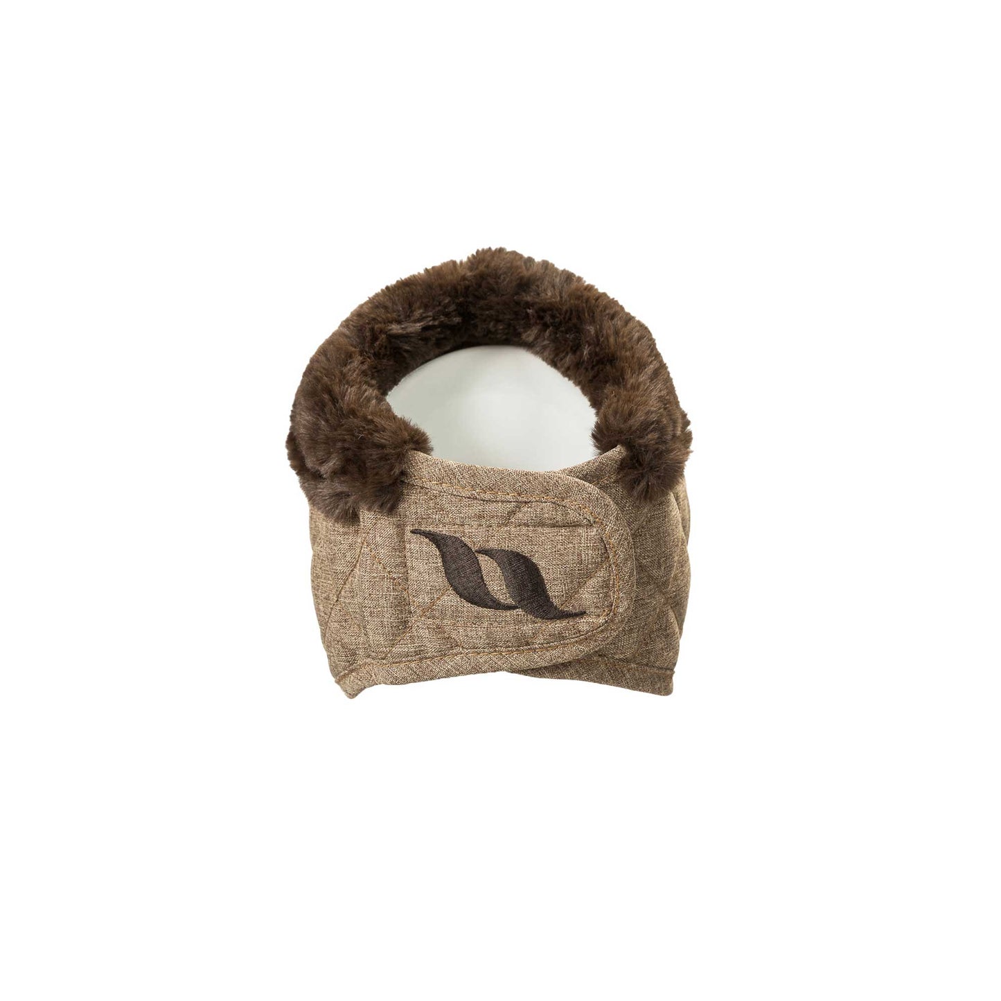 Haze Collection Dog Coat