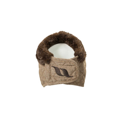 Haze Collection Dog Coat
