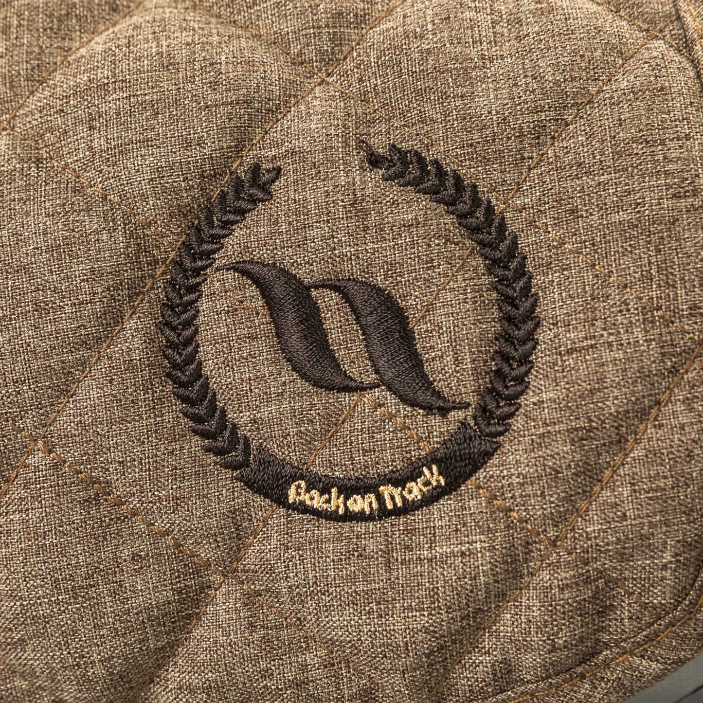Haze Collection Dog Coat
