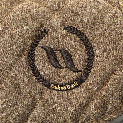 Haze Collection Dog Coat