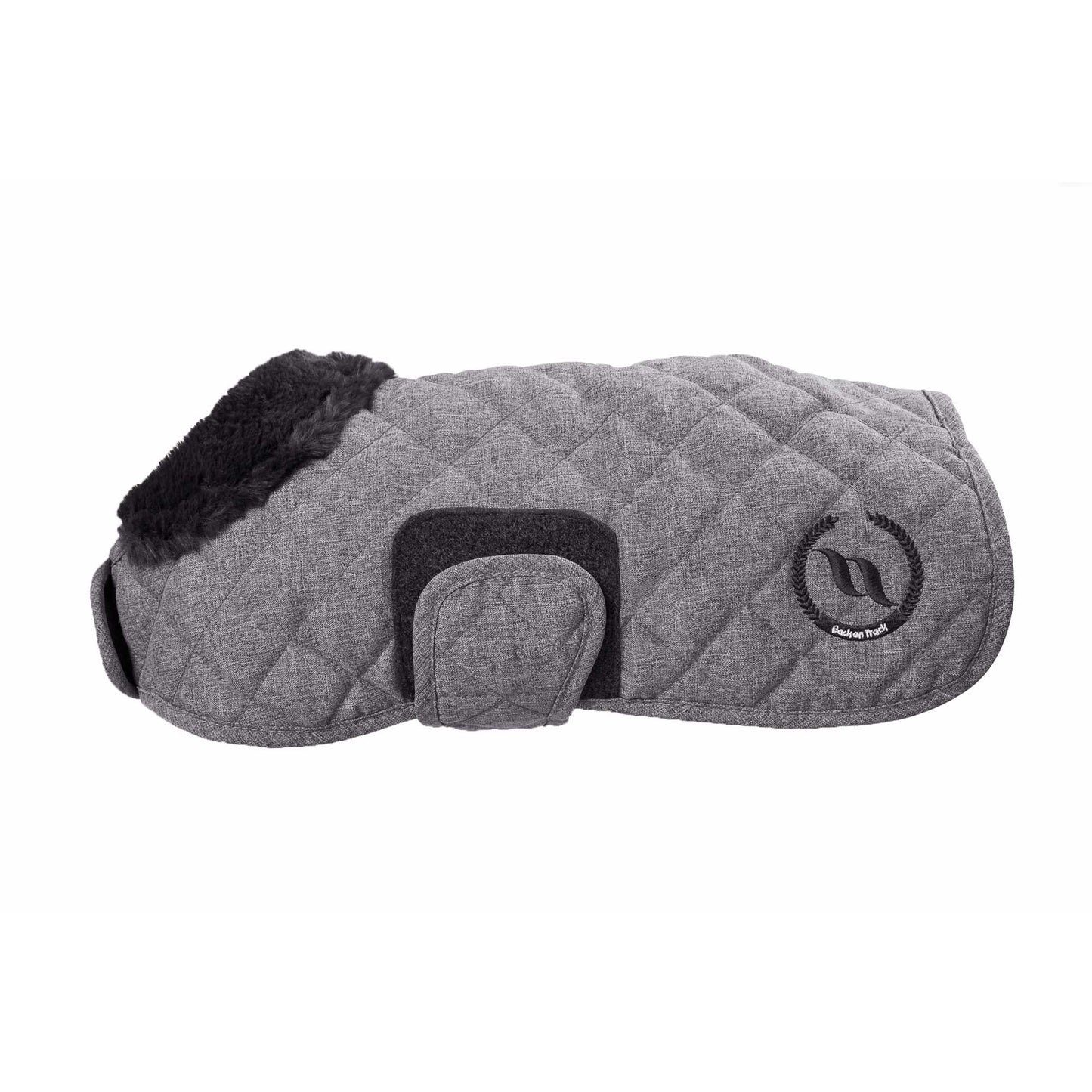Haze Collection Dog Coat