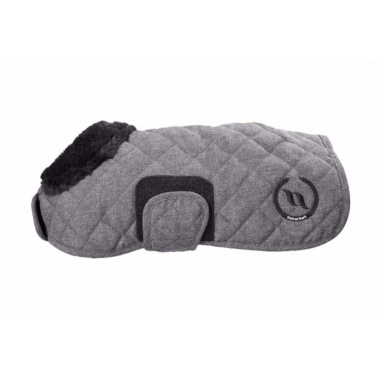 Haze Collection Dog Coat