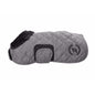 Haze Collection Dog Coat