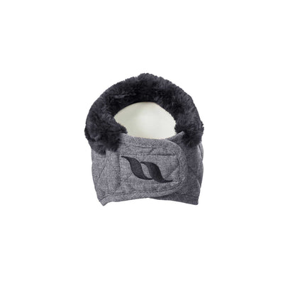 Haze Collection Dog Coat