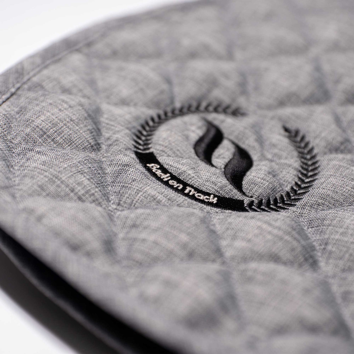 Haze Collection Dog Coat