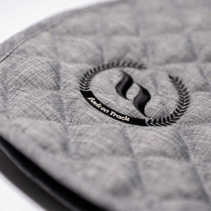Haze Collection Dog Coat