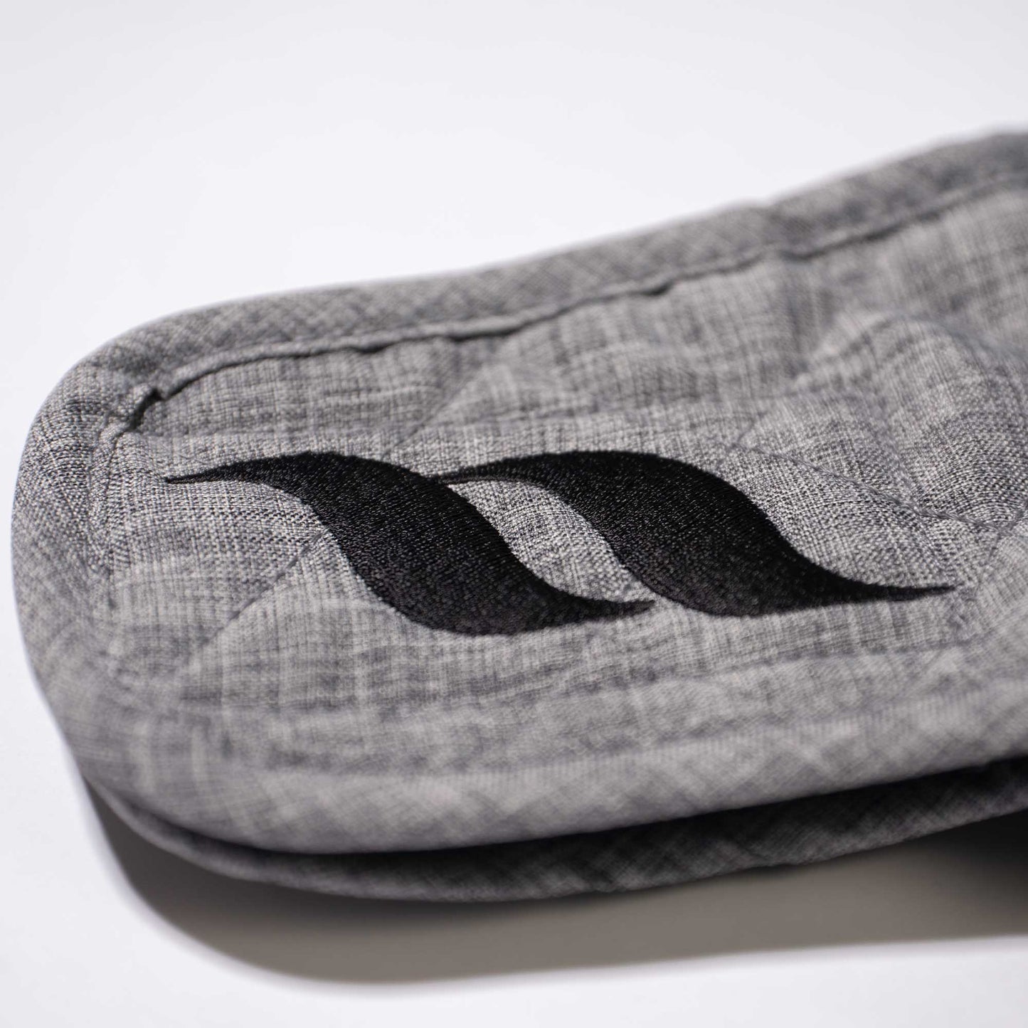 Haze Collection Dog Coat
