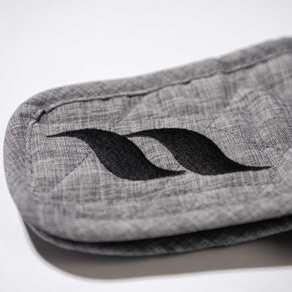 Haze Collection Dog Coat