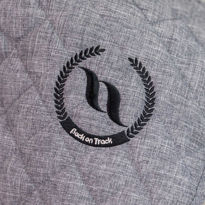 Haze Collection Dog Coat