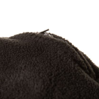 Hundtäcke fleece - Back on Track Sverige (5300233928859)