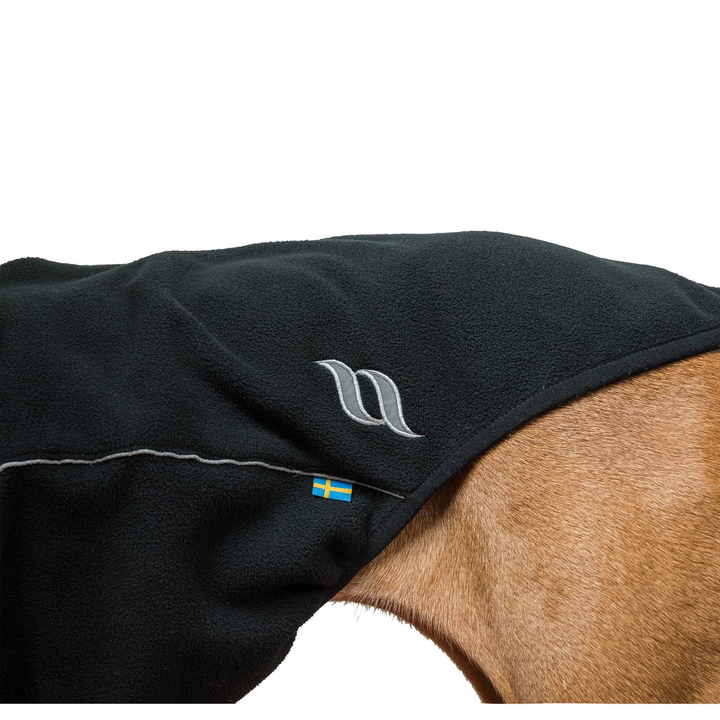 Cassie Dog Jumper