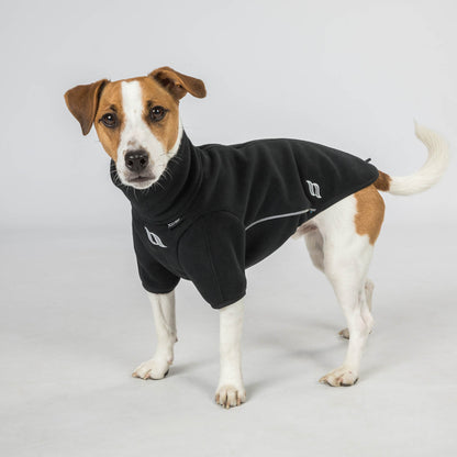 Cassie Dog Jumper