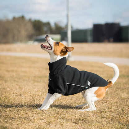 Cassie Dog Jumper