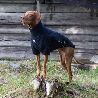 Cassie Dog Jumper