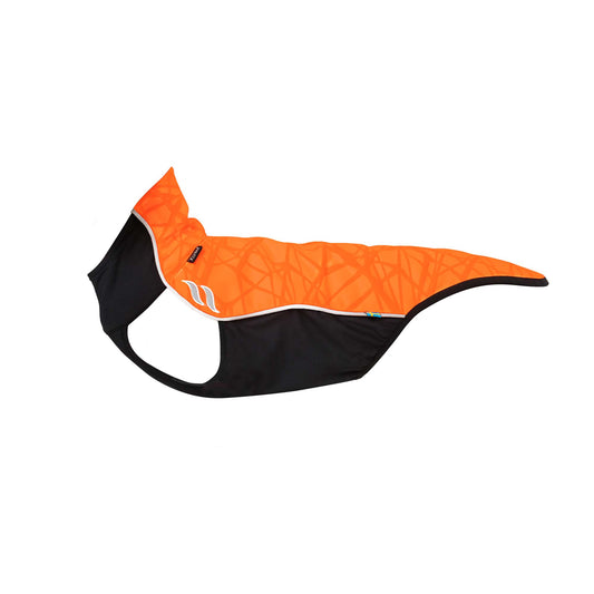 "Eddie" Petite Dog Jumper