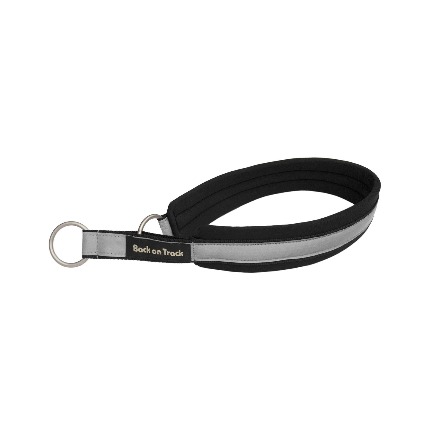 Hundhalsband Molly - Back on Track Sverige (5300242448539)