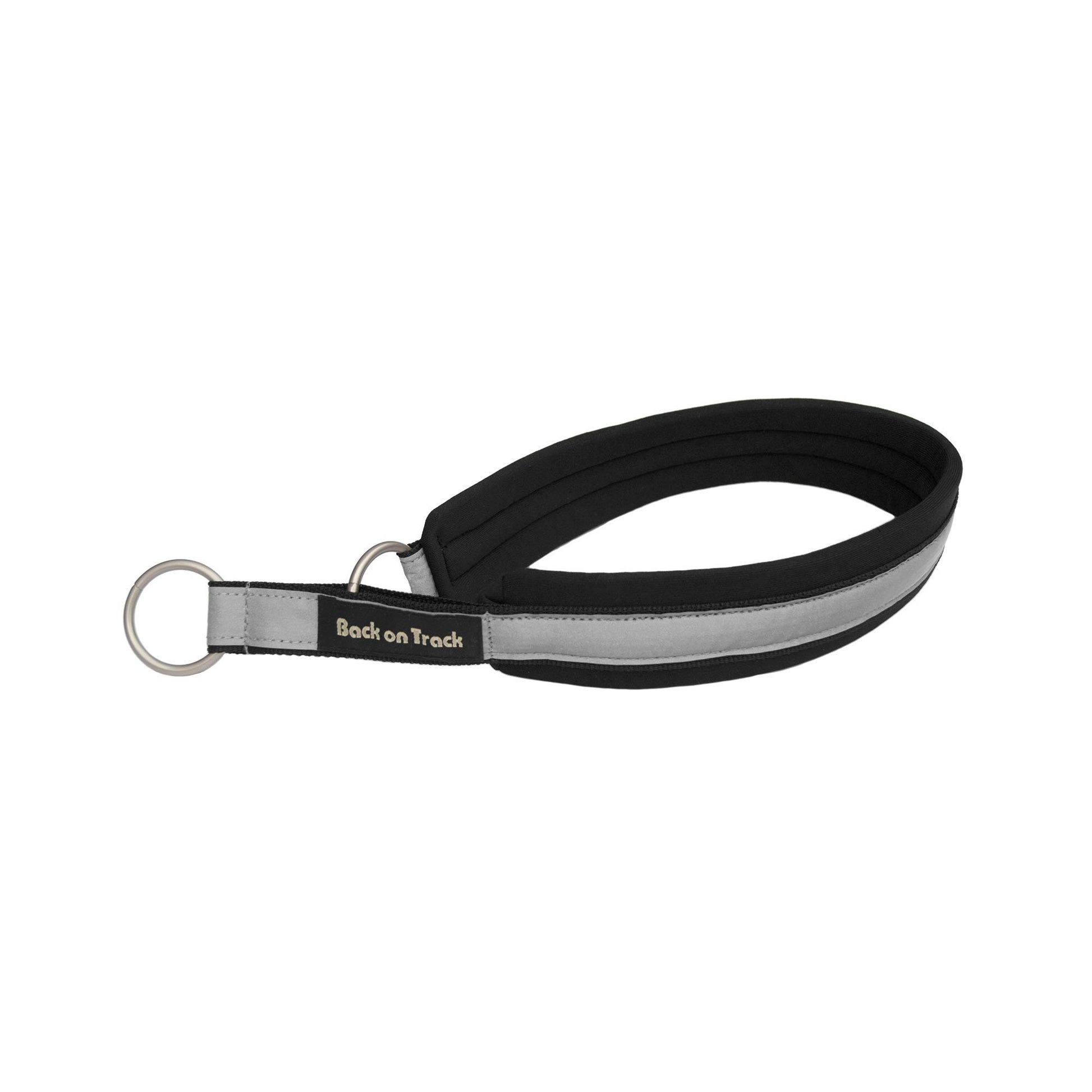 Hundhalsband Molly - Back on Track Sverige (5300242448539)