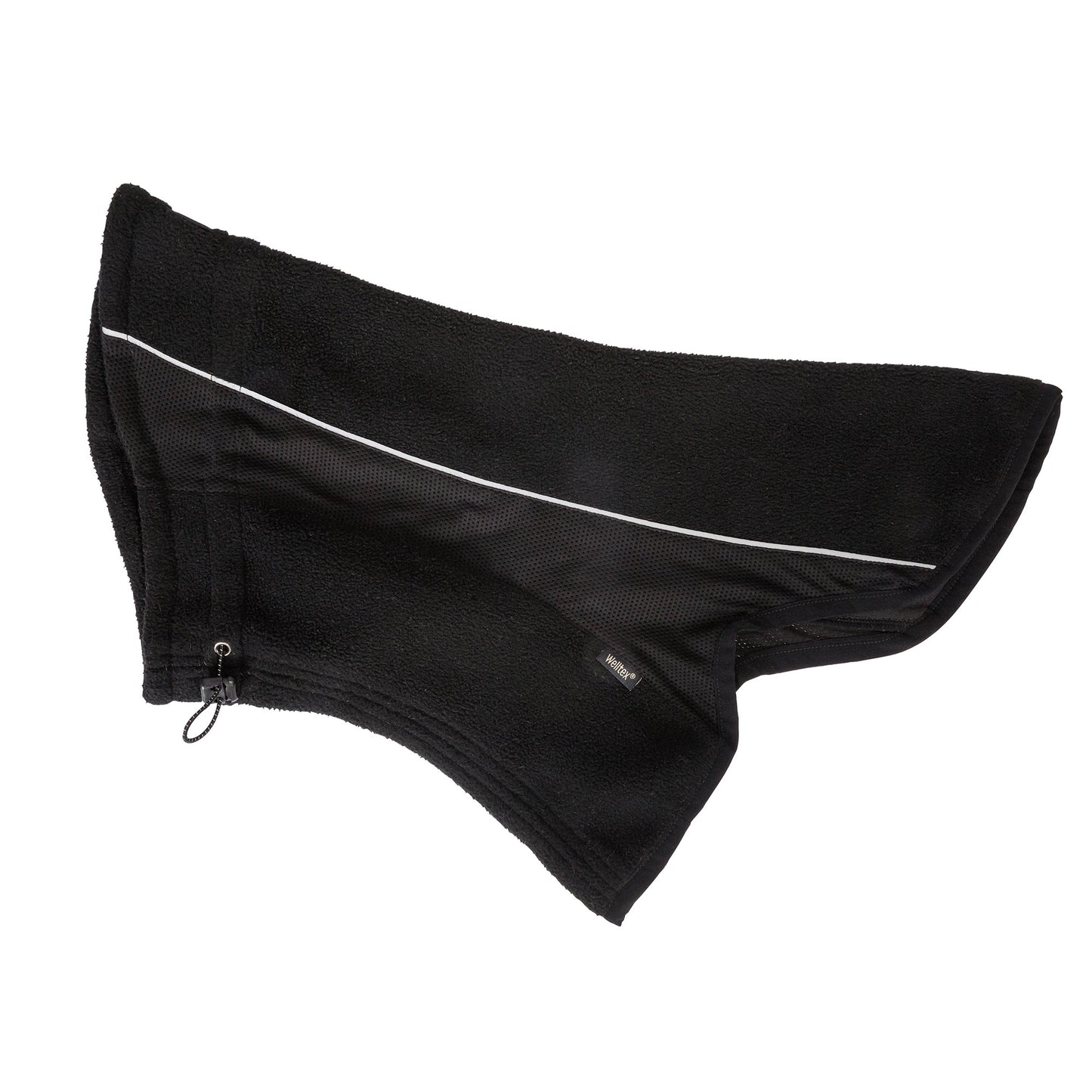 "Benji" Dog Neck Warmer