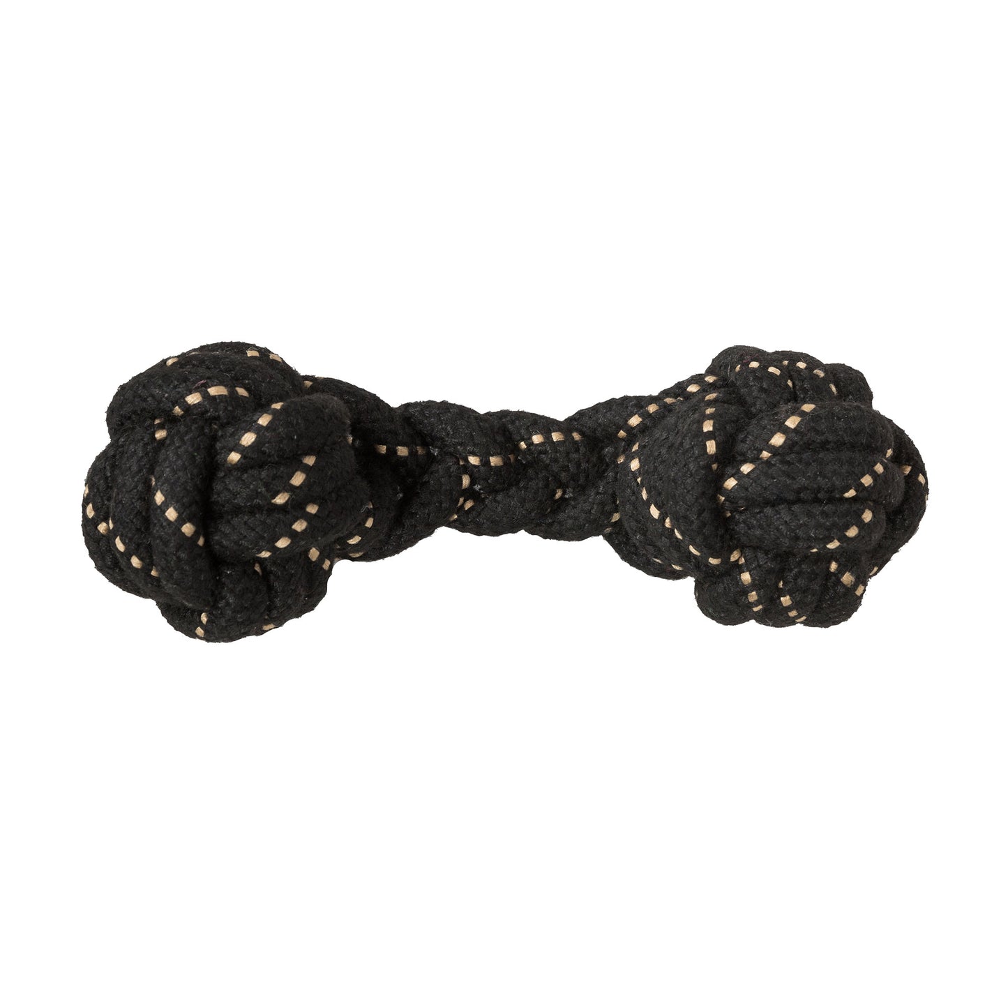 Honden speeltje halter