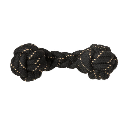 Honden speeltje halter