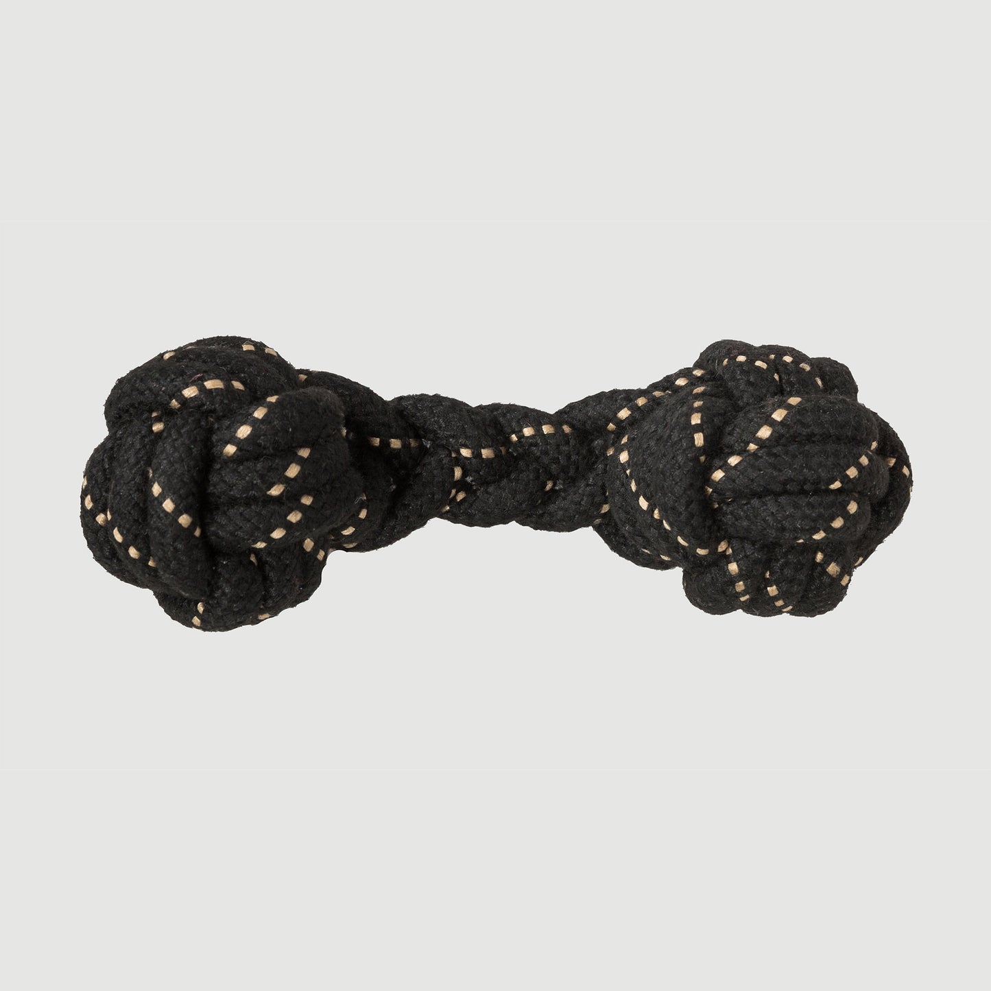 Honden speeltje halter