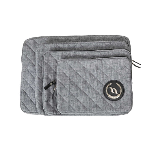 Haze Collection Laptop Case