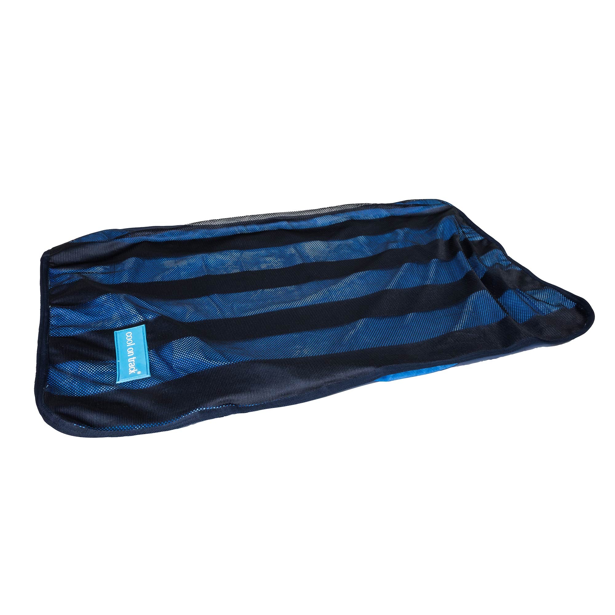 Cool on Track - Cooling Towel