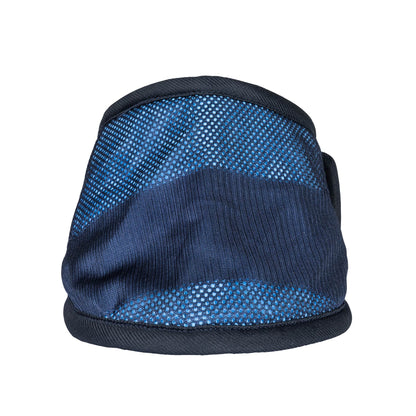 Cool on Track - Cooling Bandana