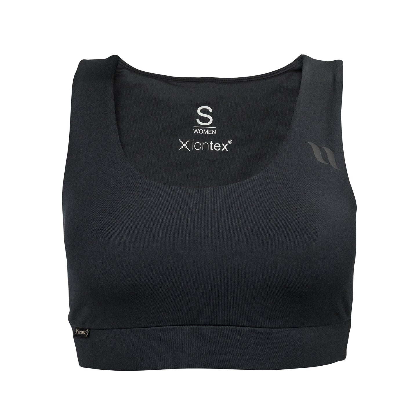 Balance Soft Sport Bra