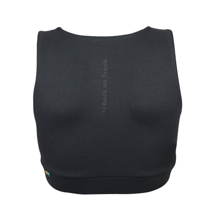 Balance Soft Sport Bra