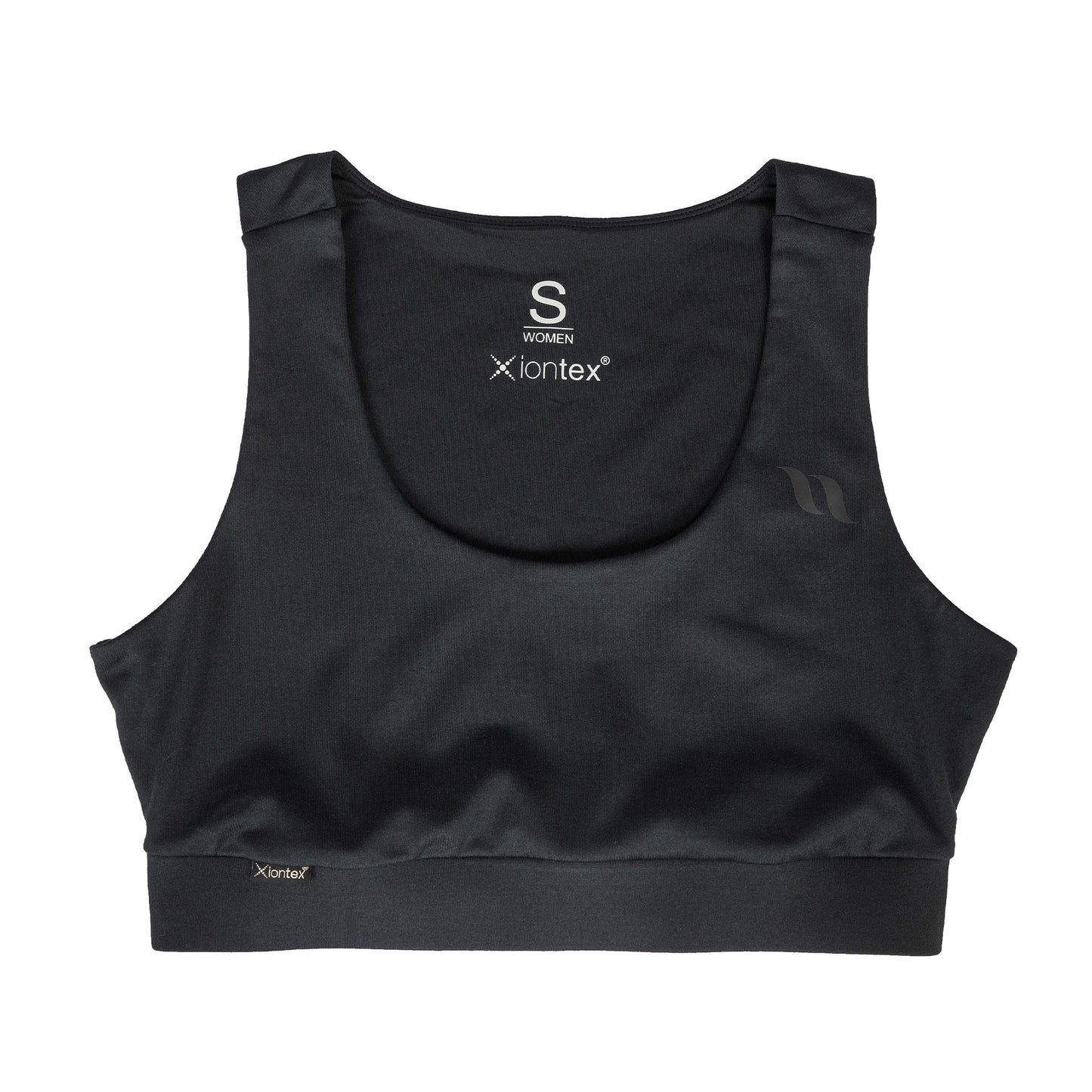 Balance Soft Sport Bra