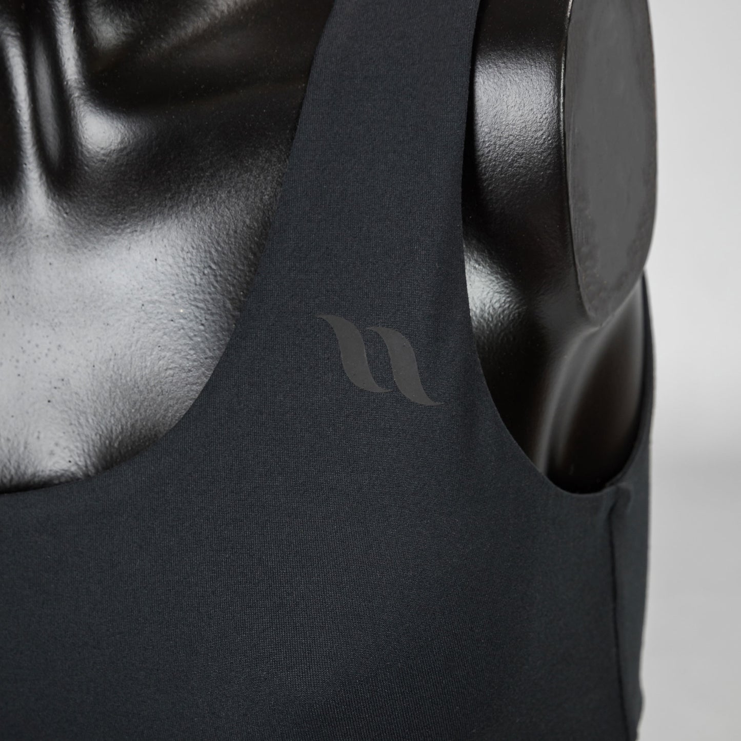 Balance Soft Sport Bra