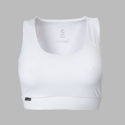 Balance Soft Sport Bra