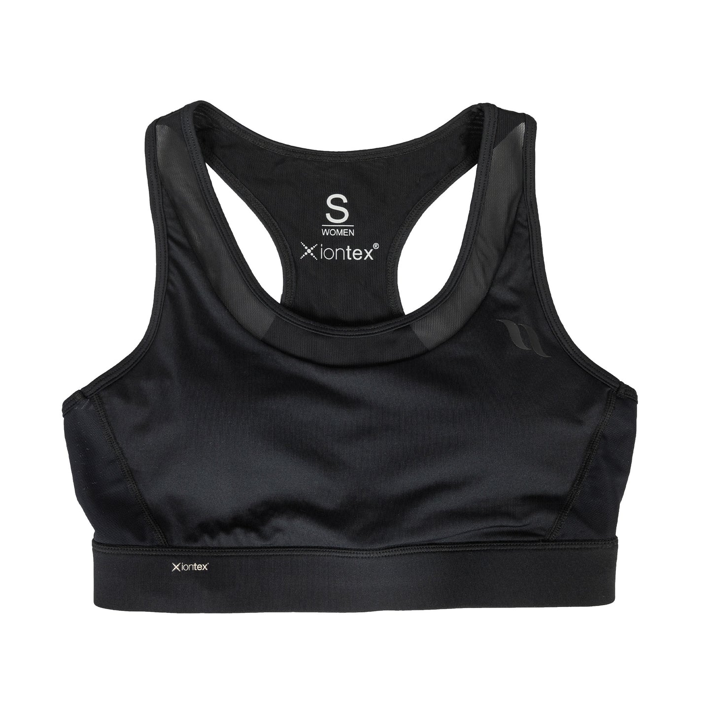 Move Sport Mesh Bra