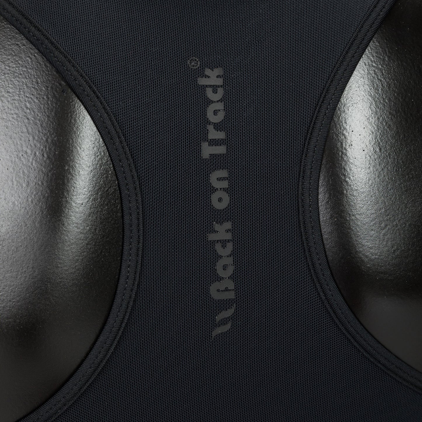 Move Sport Mesh Bra